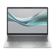 HP Laptop EliteBook 630 G11 A38C3ETR / Intel Core Ultra 7 155U, 13.3", 1920x1200, 16GB, 1TB SSD, Windows 11 Pro, srebrna